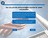 GeoLocation-Appointment System