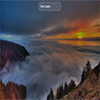 React Weather App